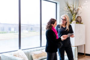 A provider explains Telemedicine in OKC